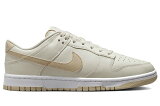 NIKE DUNK LOW RETRO DV0831-003 PHANTOM/SANDDRIFT-WHITEʥ   ȥ ١ ۥ磻  ˡ