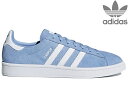 adidas Originals CAMPUS DB0983...