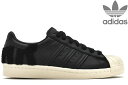 adidas Originals SUPERSTAR 80s...