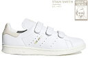 adidas Originals STAN SMITH CF...