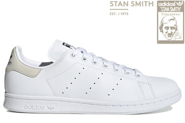 adidas Originals STAN SMITH FV5068 FOOTWEAR WHITE/CLEAR BROWN/COLLEGE NAVYアディダス オリジナルス スタンスミス ホワイト ブラウン ベージュ メンズ レディース スニーカー