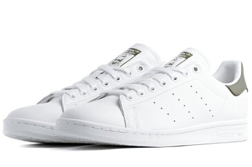 adidas Originals STAN SMITH EF4479 FOOTWEAR WHITE/REGACY GREENアディダス オリジナルス スタンスミス ホワイト レガシー グリーン メンズ レディース スニーカー 定番