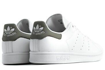 adidas Originals STAN SMITH EF4479 FOOTWEAR WHITE/REGACY GREENアディダス オリジナルス スタンスミス ホワイト レガシー グリーン メンズ レディース スニーカー 定番