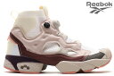 Reebok INSTAPUMP FURY ULTK DP ...