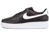 ִָò!NIKE AIR FORCE 1 07 CT2302-002 BLACK/WHITEʥ ե 1 07  ֥å ۥ磻  ˡ