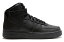 NIKE AIR FORCE 1 HIGH 07 CW2290-001 BLACK/BLACKナイキ エアフォース 1 ハイ 07 ブラック ブラック メンズ スニーカー