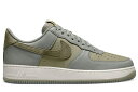 NIKE AIR FORCE 1 '07 LV8 uDARK STUCCOv FJ4170-002 MEDIUM OLIVE/NEUTRAL OLIVEiCL GAtH[X  [ Gx[g _[NX^bR I[u Y Xj[J[