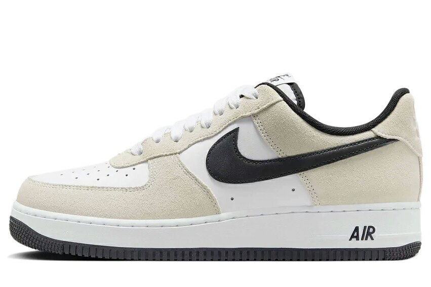 楽天市場】nike air force 1 エレベートの通販 楽天市場】nike air force 1 エレベートの通販