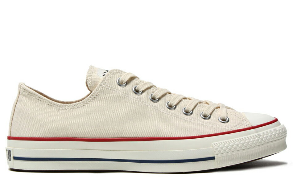 CONVERSE CANVAS ALL STAR J OX 