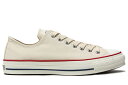 CONVERSE CANVAS ALL STAR J OX NATURAL WHITE MADE IN JAPAN 32167710Ro[X I[X^[ [ LoX i` zCg Ch C Wp 