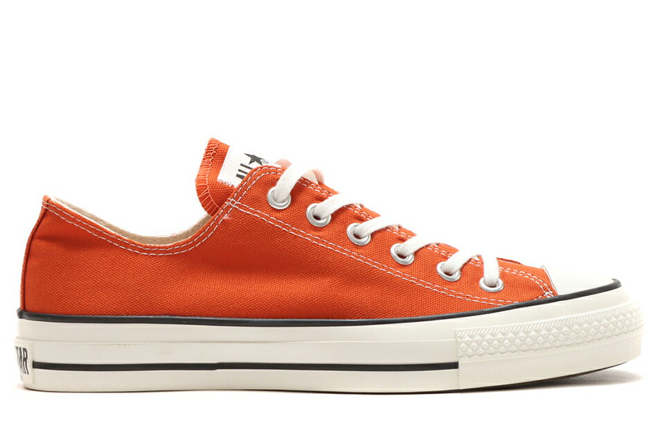 CONVERSE CANVAS ALL STAR J OX 