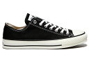 CONVERSE CANVAS ALL STAR J OX BLACK MADE IN JAPAN 32167431Ro[X I[X^[ [ LoX ubN Ch C Wp 