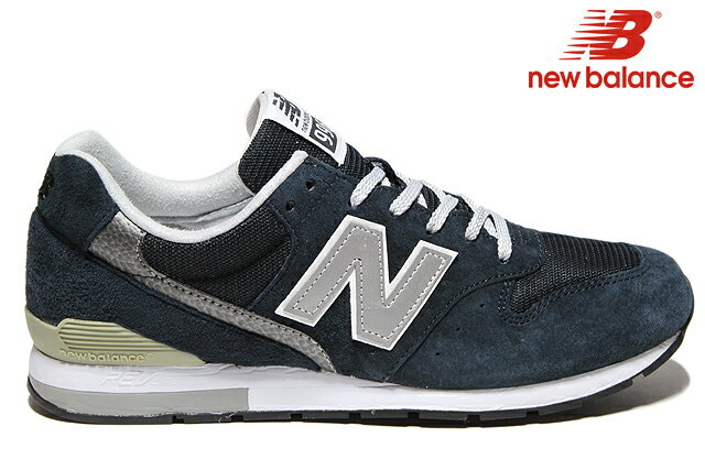 NEW BALANCE MRL996 AN NAVY SUEDE WIDTH:Dニューバランス ネイビー スエード Dワイズ メンズ レディース ガールズ スニーカー 定番