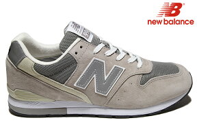 NEW BALANCE MRL996 AG GRAY SUEDE WIDTH:Dニューバランス グレー GREY スエード Dワイズ メンズ レディース ガールズ スニーカー 定番