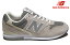 NEW BALANCE MRL996 AG GRAY SUEDE WIDTH:D˥塼Х 졼 GREY  D磻  ǥ 륺 ˡ ֡פ򸫤