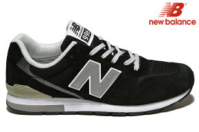 NEW BALANCE MRL996 BL BLACK SUEDE WIDTH:Dニューバランス ブラック スエード Dワイズ メンズ レディース ガールズ スニーカー 定番