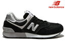 NEW BALANCE MLP574EK 「LOST PROTO」 BLACK WIDTH:Dニューバランス ブラック スエード ロストプロト Dワイズ メンズ スニーカー 限定