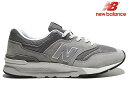 NEW BALANCE CM997H CA MARBLEHE...