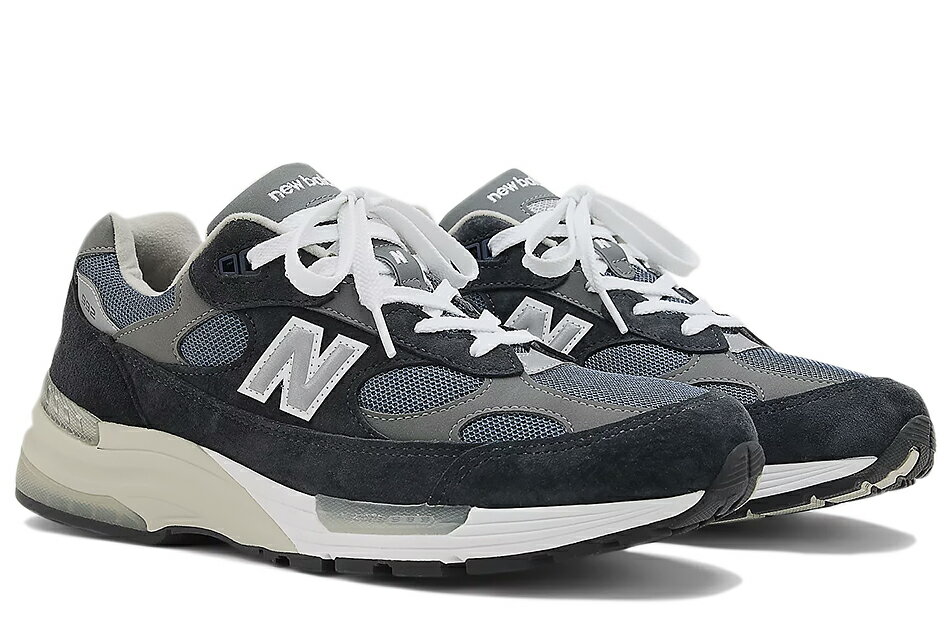 NEW BALANCE U992NY 「Mad...の紹介画像2
