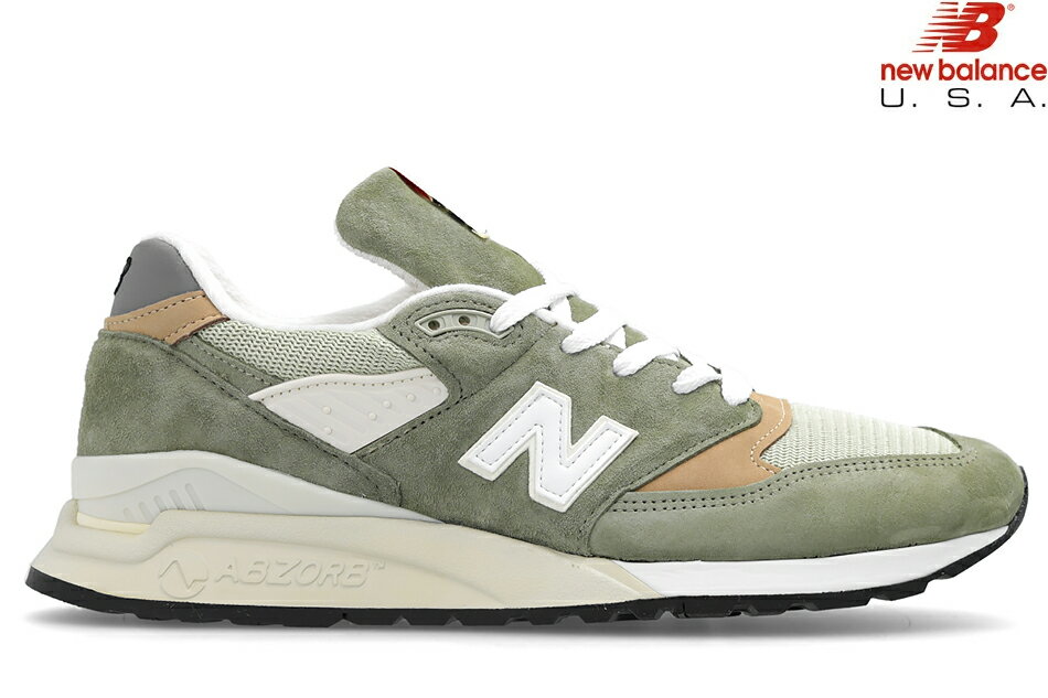 楽天市場】new balance オリーブの通販 楽天市場】new balance オリーブの通販