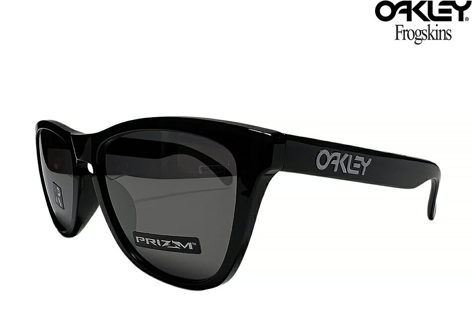 楽天市場】oo9245－6254の通販