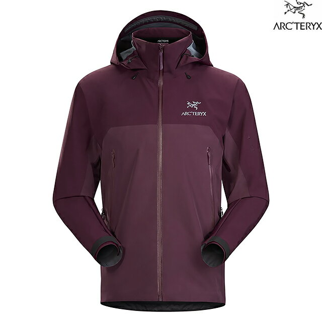 2020 F/W ARC’TERYX 「BETA AR JACKET」 GORE-TEX 25854 RHAPSODY MENSアークテリクス ベータ AR ジャケット ゴアテックス ラプソディー arcteryx メンズ キャンプ 登山 アウトドア マウンテンパーカー