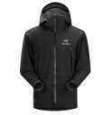 2019 F/W ARC'TERYX 「BETA SV JA...
