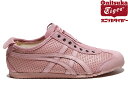 Onitsuka Tiger MEXICO 66 SLIP-...