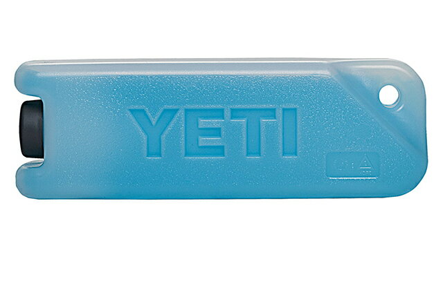 YETI ICE 1LB ytice1lbyeti イエティ クーラー アイス 保冷剤 キャンプ アウトドア 釣り USA通販格安セール情報 楽天 通販