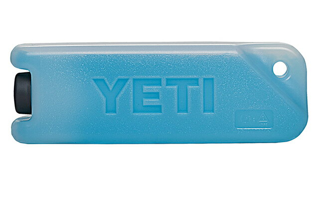 YETI ICE 1LB ytice1lbyeti イエティ クーラー アイス 保冷剤 キャンプ アウトドア 釣り USA