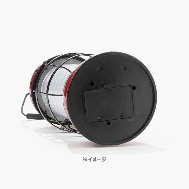 Barebones Living Forest Lantern ANTIQUE BRONZ LIV-261ベアボーンズリビング フォレスト ランタン 充電式 LED アンティーク ブロンズ キャンプ アウトドア通販格安セール情報 楽天 通販