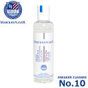 MARQUEE PLAYER SNEAKER CLEANER No.10}[L[vC[ V[YN[i[ V[PA V[YPApi ۏL