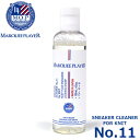 MARQUEE PLAYER SNEAKER CLEANER No.11 FOR KNIT}[L[vC[ jbgp V[YN[i[ V[PA V[YPApi ۏL