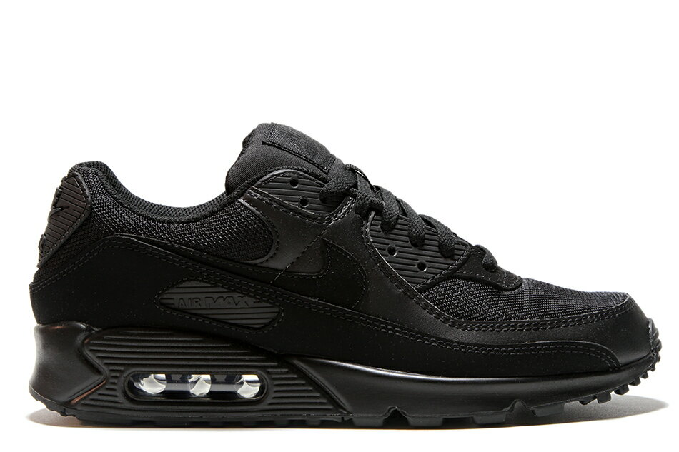 楽天市場】nike air max 1 triple black(靴)の通販 楽天市場】nike air max 1 triple black(靴)の通販