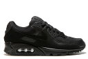 NIKE AIR MAX 90 「Triple Black」 CN8490-003 BLACK/BLACK/BLACKナイキ エアマックス 90 トリプル ブラック メンズ スニーカー