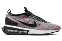 NIKE WMNS AIR MAX FLYKNIT RACER DM9073-300 GHOST GREEN/BLACK-PINK BLAST-PHOTO BLUEナイキ ウイメンズ エア マックス フライニット レーサー ゴーストグリーン ピンクブラスト ブルー ブラック 限定 レディース スニーカー 2206ss