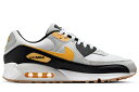 NIKE AIR MAX 90 FB9658-101 WHITE/LASER ORANGE/PHOTON DUST/BLACKiCL GA}bNX 90 zCg IW Y Xj[J[