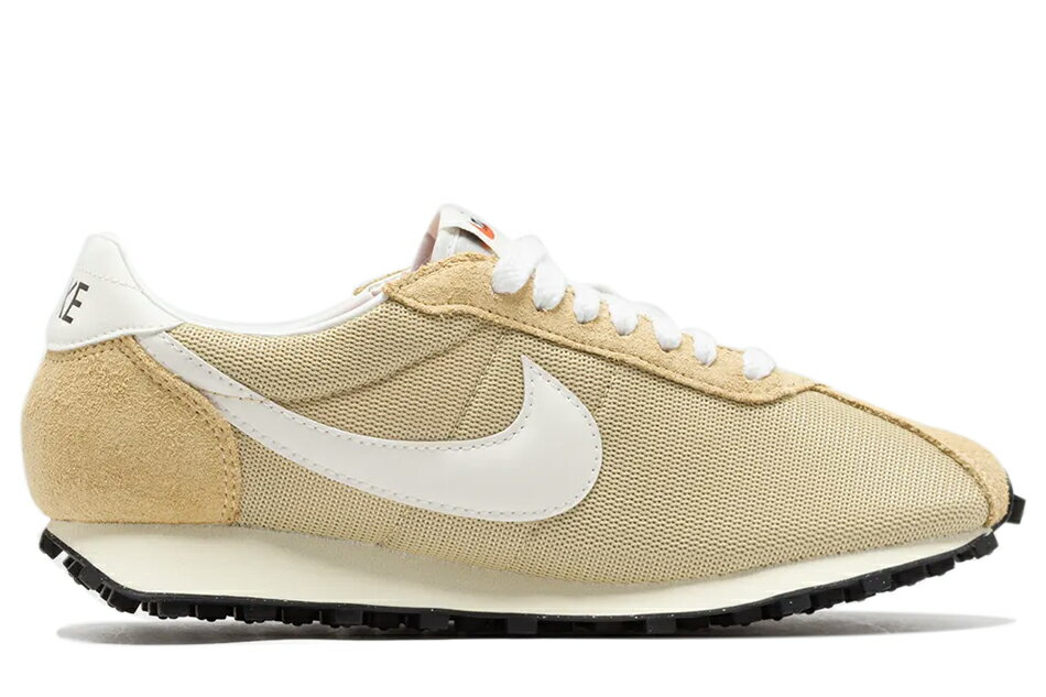 楽天市場】nike ld1000(靴)の通販 楽天市場】nike ld1000(靴)の通販