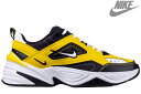 NIKE M2K TEKNO AV4789-700 CHRO...
