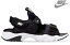 NIKE WMNS CANYON SANDAL CV5515-001 BLACK/WHITE-BLACKʥ  ˥  ե ӡ ݡ  ֥å ۥ磻 ǥ 21sspפ򸫤