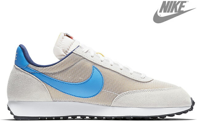 NIKE AIR TAILWIND ‘79 OG BQ5878-001 VAST GREY/LT PHOTO BLUE WITH SOXナイキ エア テイルウインド 79 OG バストグレー フォトブルー ソックス付き メンズ スニーカー 限定 2206ss