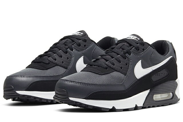 NIKE AIR MAX 90 CN8490-...の紹介画像2