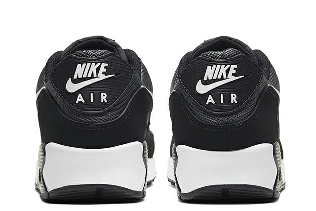 NIKE AIR MAX 90 CN8490-...の紹介画像3