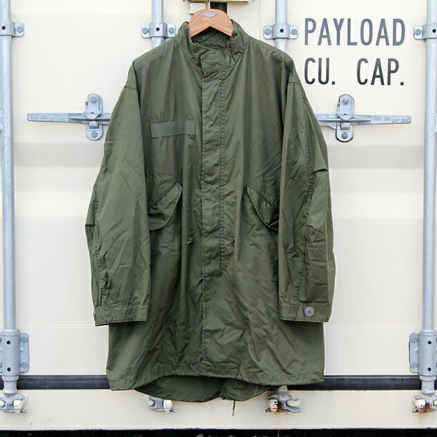 楽天市場】m-65 モッズコート us armyの通販 楽天市場】m-65 モッズコート us armyの通販