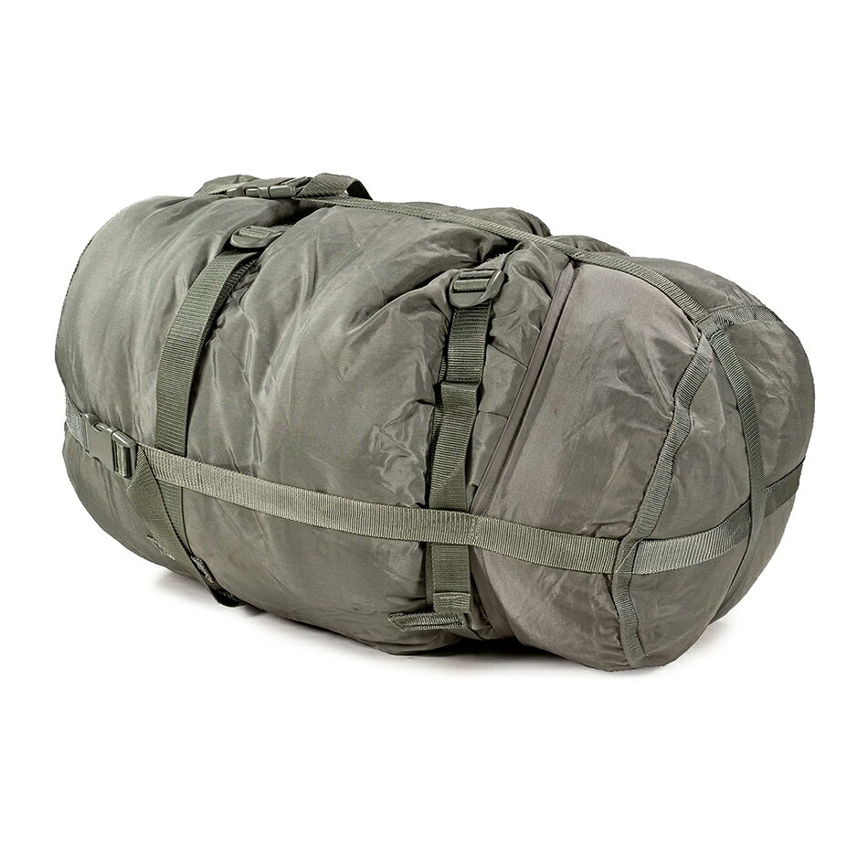 Summer Sale! U.S.ARMY STUFF SACK COMPRESSION LARGE GRAY新品 デッドストック スリーピングバッグ 圧縮袋 コンプレッション サック シュラフ 寝袋用 ミリタリー グレーアメリカ軍 米軍 放出品 アウトドア 26ssale3 sneeze-10005623 Sneeze サンプル画像2