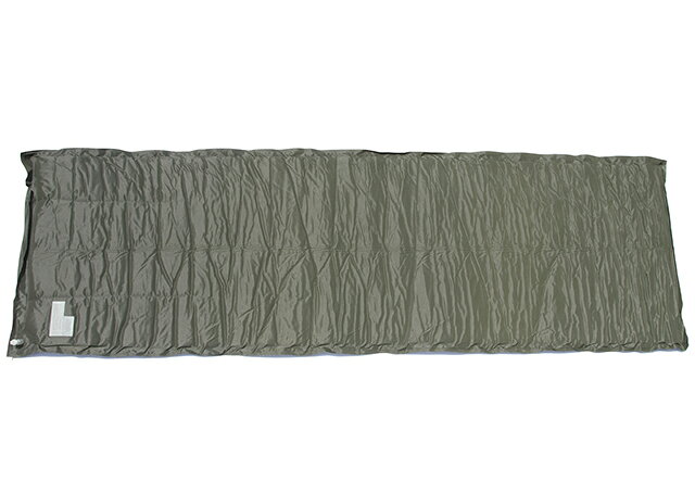 SALE! U.S.ARMY ACU THERMAREST SLEEPING MATデッドストック スリーピングマット ...