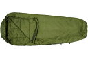 U.S.ARMY ECWCS PATROL SLEEPING BAG ODfbhXgbN pg[ X[sOobO Q ~^[ I[u O[ AJR ČR oi AEghA