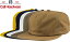 Cali Headwear Washed Twill 6 Panel Unstructured - WT92 إåɥ USA åɥĥ 6ѥͥ å CAP 6Ÿ  ǥ ˹