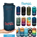 「Sale!」Rumpl ORIGINAL PUFFY BLANKET 1Person 13Colorsランプル オリジナル パフィー ブランケット 13色展開...