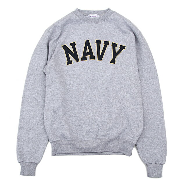 楽天市場】us navy(ブランドチャンピオン)(メンズ 楽天市場】us navy(ブランドチャンピオン)(メンズ